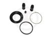 AUTOFREN SEINSA D4690 Repair Kit, brake caliper